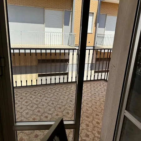Flavio Relax Apartment Galatina Exterior photo
