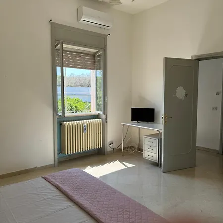 Flavio Relax Apartment Galatina Exterior photo