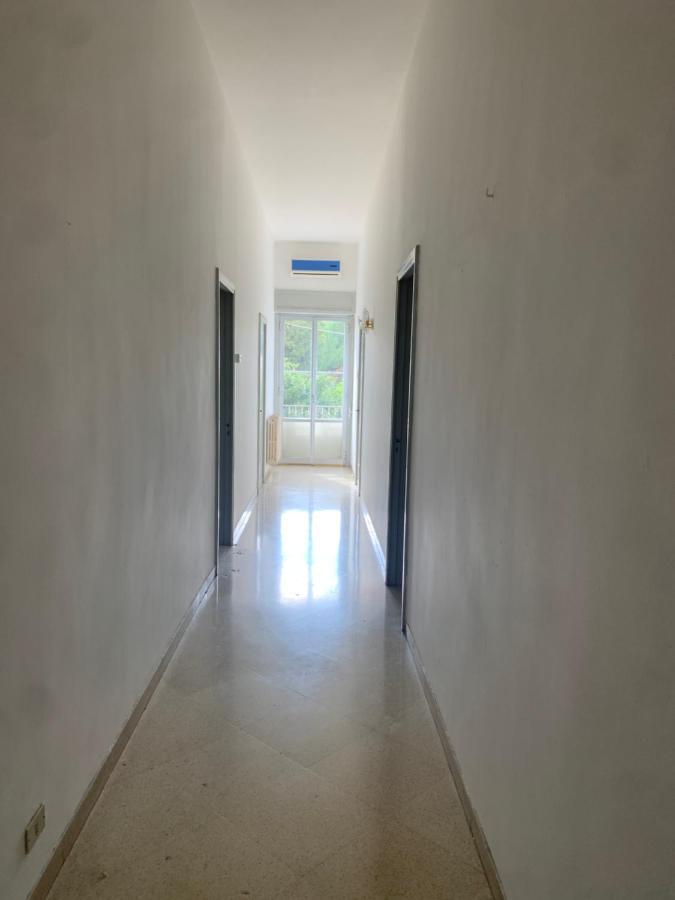 Homestay Flavio Relax Galatina