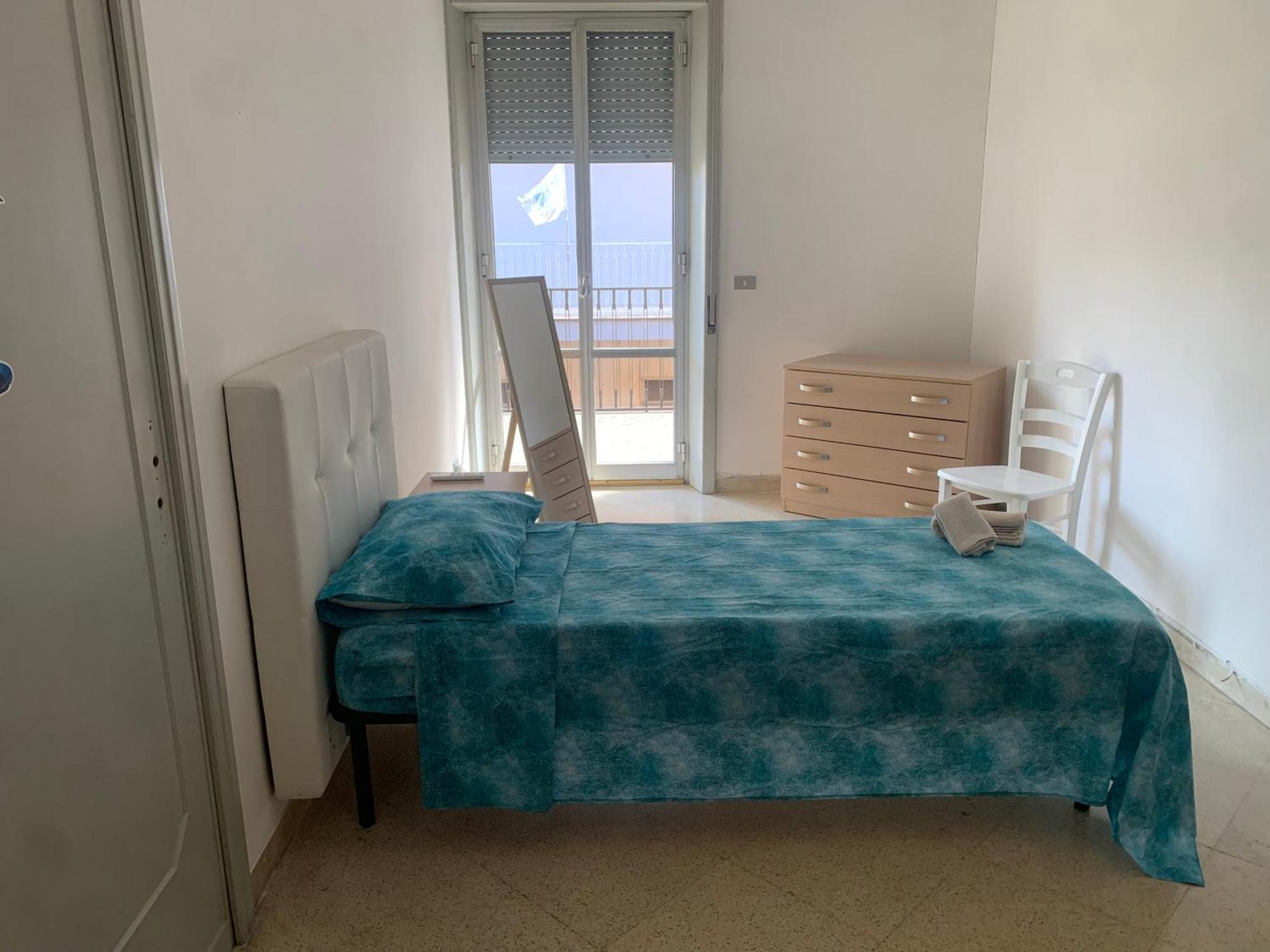 Homestay Flavio Relax