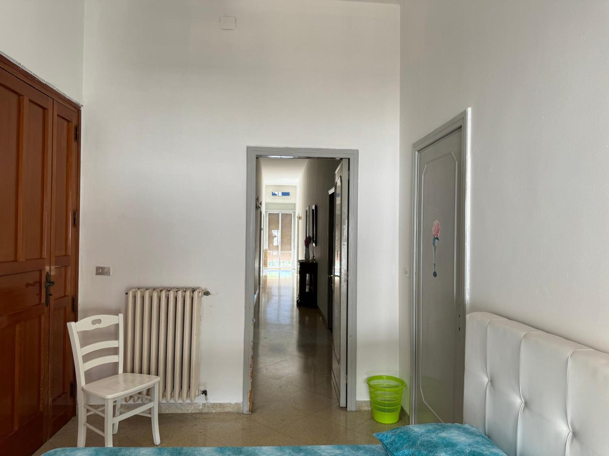 Homestay Flavio Relax