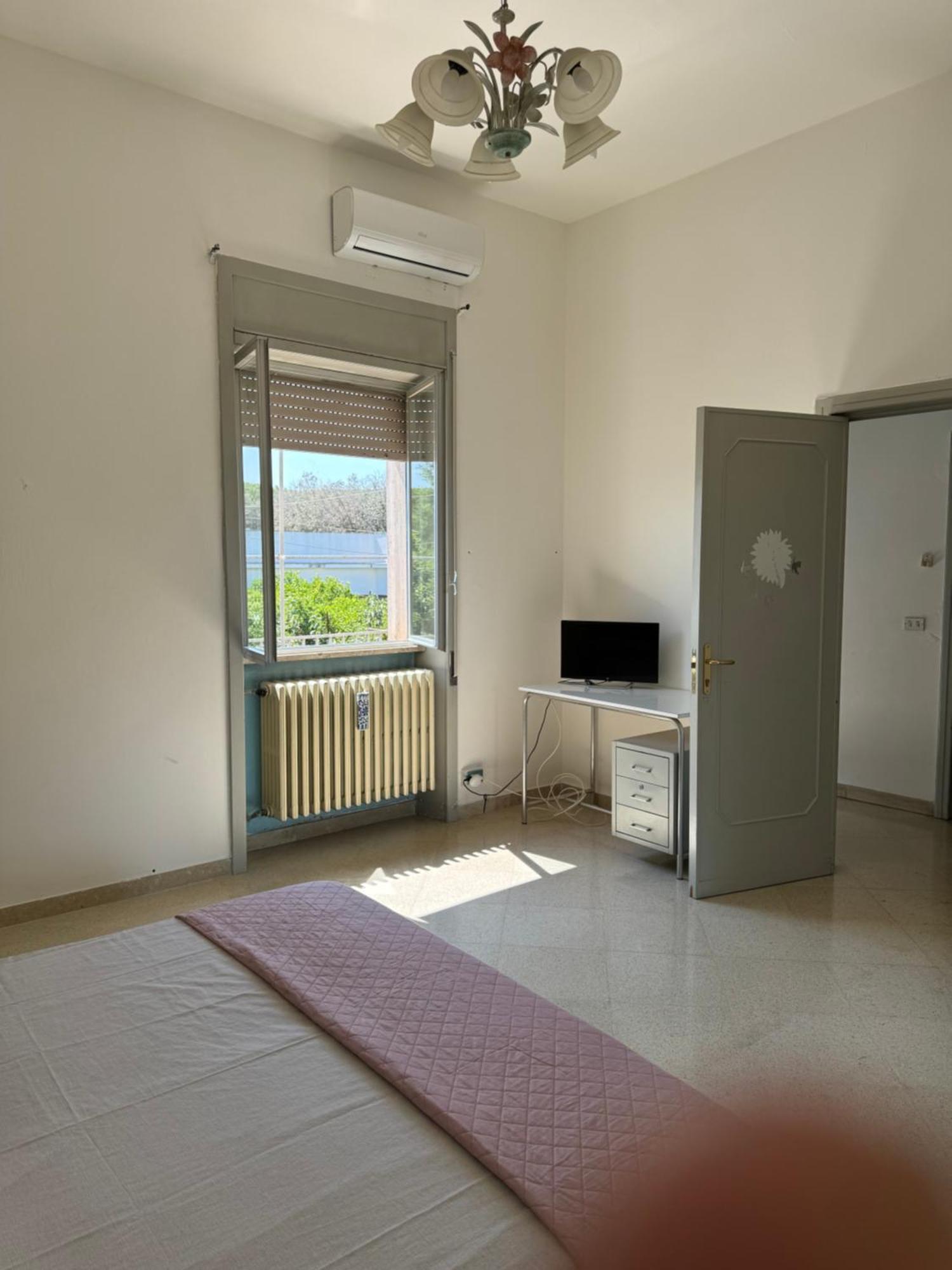 Flavio Relax Galatina