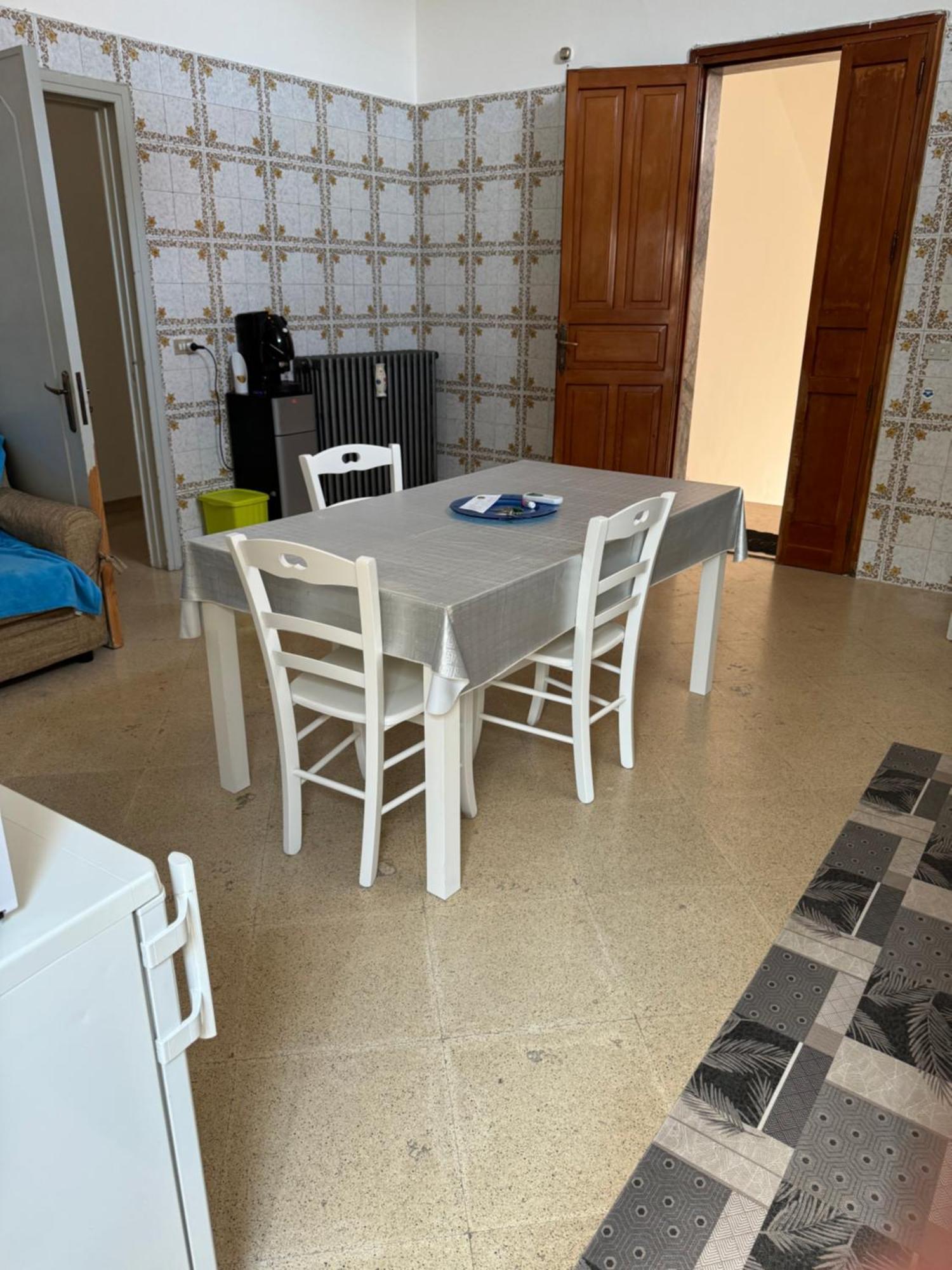 Flavio Relax Galatina
